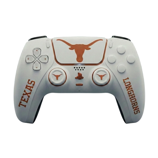 Controller for ps5