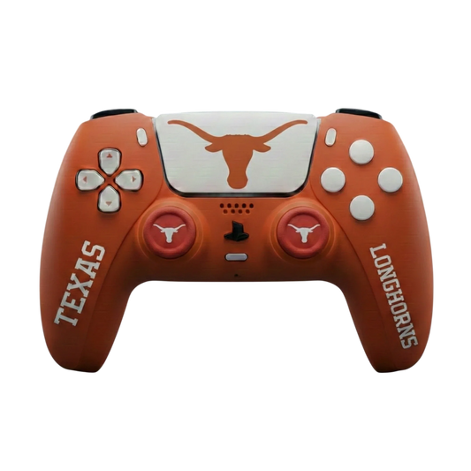 Controller for ps5